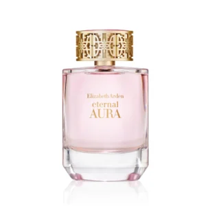 ETERNAL AURA EAU DE PARFUM