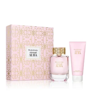 ETERNAL AURA 2-PIECE GIFT SET